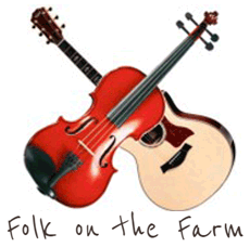 Folk on the Farm